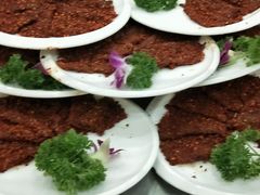 -老码头火锅(骡马市店)