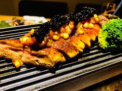 -本逸·割烹料理(湖墅店)