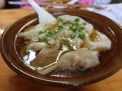 -袁家豆腐