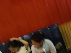 -金石老面坊·渔家菜(金石滩店)