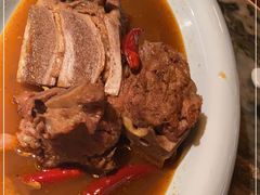 -佬麻雀·新湘菜(珠海金发购物中心店)
