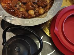 -胖哥俩肉蟹煲(杭州下沙学林街店)