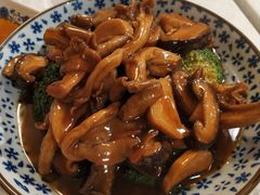 -裕.鹅庄