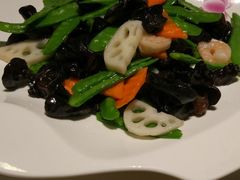 -同喜烤鸭店(光芒店)