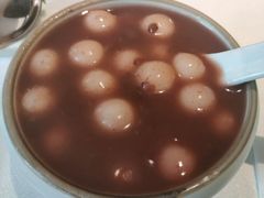 -忆家名门·上海菜(徐家汇店)