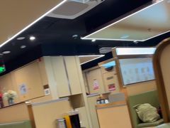 -海底捞火锅(石狮泰禾广场店)