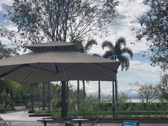 -ommo cafe(半岛城邦店)