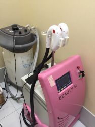 点击看大图 -银座Calla日式美容沙龙