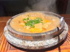 -晓疆山·大美新疆菜(白玉兰广场店)