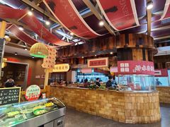 -耕渔小院·湖南鱼鲜(望城店)