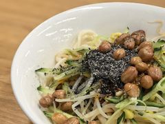 -艺味深尝(云锦路店)
