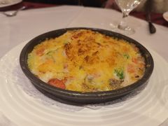 -维兰西餐(万泉河店)