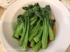 -益利大酒楼(井岸店)