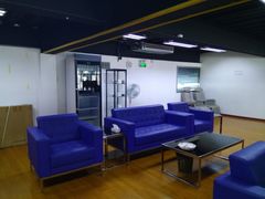 -李师傅修车保养维修连锁(金盏店)