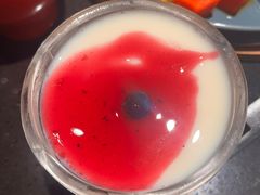 -山城外·非遗酸菜鱼(盛龙广场店)