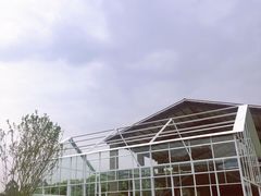 -成都许燎源现代设计艺术博物馆