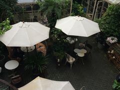 -RGF(巨鹿路店)