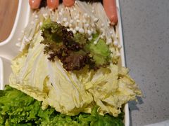 -半天妖烤鱼(中山路店)