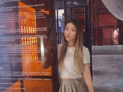 -北京瑜舍