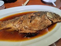 -临潼印象·特色陕菜