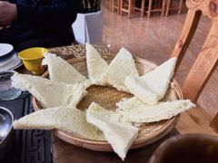 -三锅莊·牦牛肉火锅·香格里拉特色藏餐宴请餐厅(菱角塘路店)