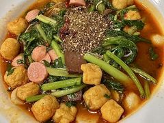 -周记老沈阳焦火鸡架