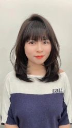-剪约时尚先生·男士发型沙龙