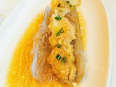 -上海会馆(香港名都店)