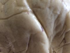 -巴比馒头(程家桥路店)