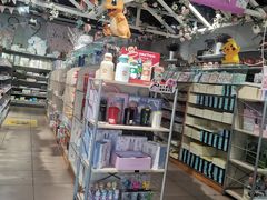 -99文具礼品行(万家寨店)