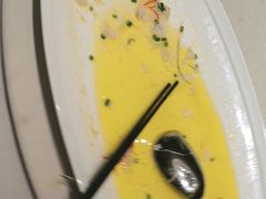 -悦融琥珀·京鲁菜·海味珍品(西单店)