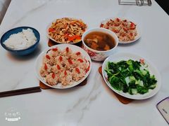 -汇慈安·高端自营月嫂(武汉月子尊享店)