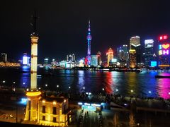 -外滩8号 whisky bar(金延大厦店)