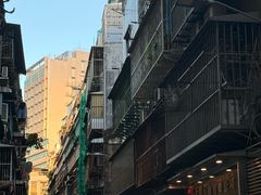 -富来美食(成发大厦店)