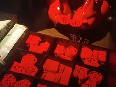 -晓长安·新陕菜(曲江店)
