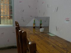 -小二面店