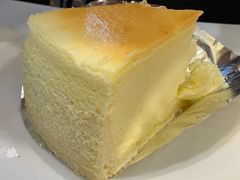 -瑞幸咖啡(厦门SM二期新生活广场店)