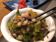 -大将料理餐厅(汇锦街店)