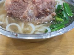 -守英猪脏粉(仓桥街店)