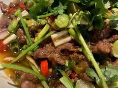 -阿嫂印象·民间江湖菜(大学城店)