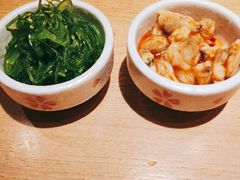 和风海藻-沼津港渔市(宏伊国际广场店)