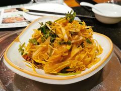 -鹅城粤菜馆(白云山路店)
