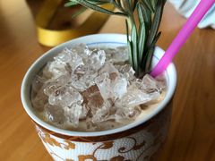 -香樟花园法式铁板烧(恒隆广场店)