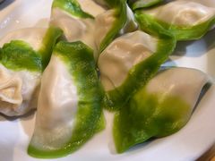 -关东小磨东北菜(上海长风大悦城店)