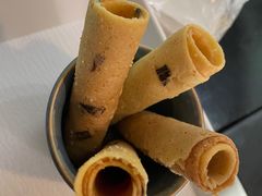 -大王油茶(磁器口店)