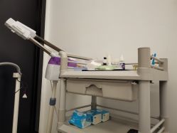 -DEM缔怡美科技美容