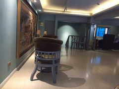 -芳博滋法式甜品(时代店)
