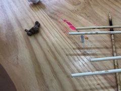 -阿拉提大盘鸡@米饭(南环东路汇邻广场店)