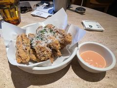 -O'eat Blossom&Pelican(深圳首店)