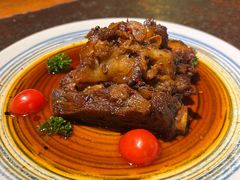 -上楼私房菜(院士路店)